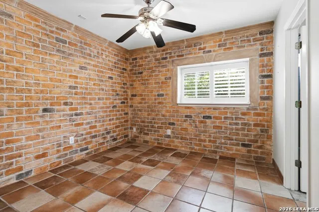 30559 SADDLERIDGE DR Bulverde, TX 78163