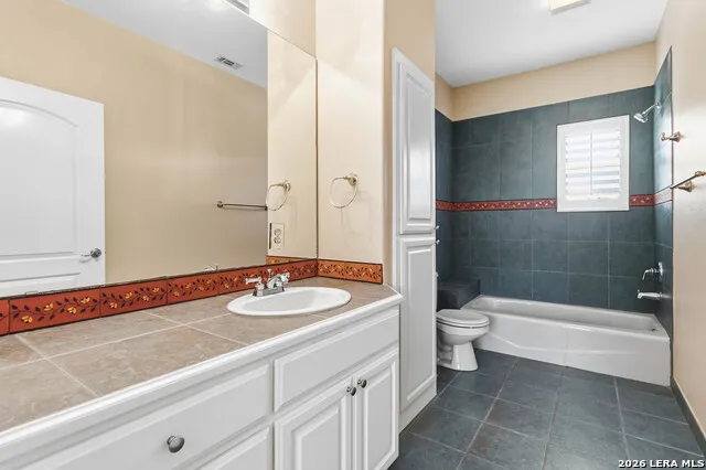 30559 SADDLERIDGE DR Bulverde, TX 78163