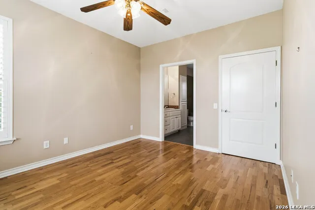 30559 SADDLERIDGE DR Bulverde, TX 78163