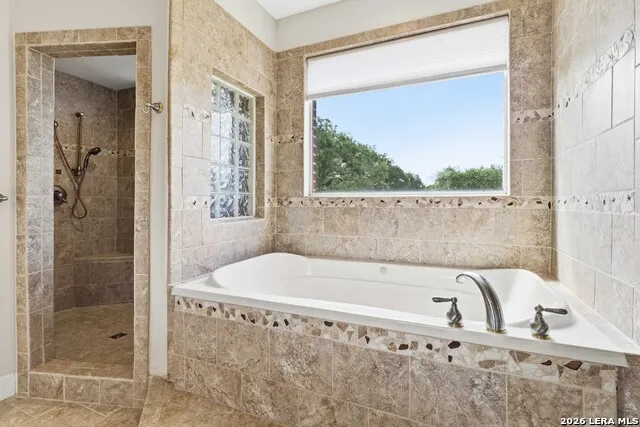30559 SADDLERIDGE DR Bulverde, TX 78163