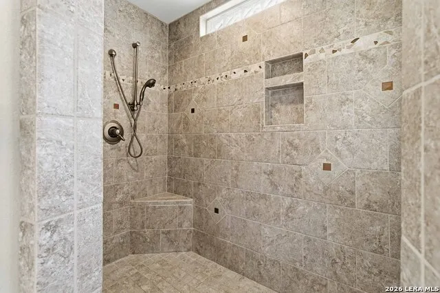30559 SADDLERIDGE DR Bulverde, TX 78163