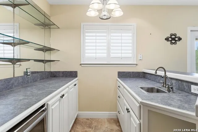 30559 SADDLERIDGE DR Bulverde, TX 78163