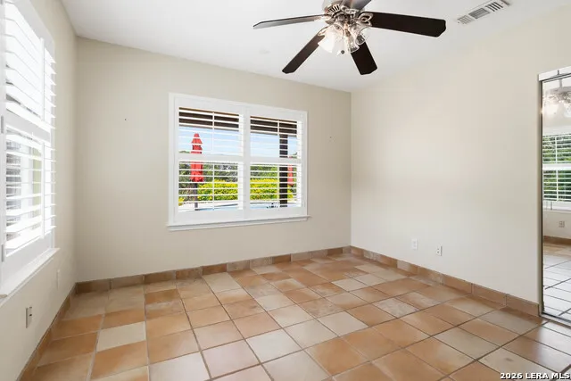 30559 SADDLERIDGE DR Bulverde, TX 78163