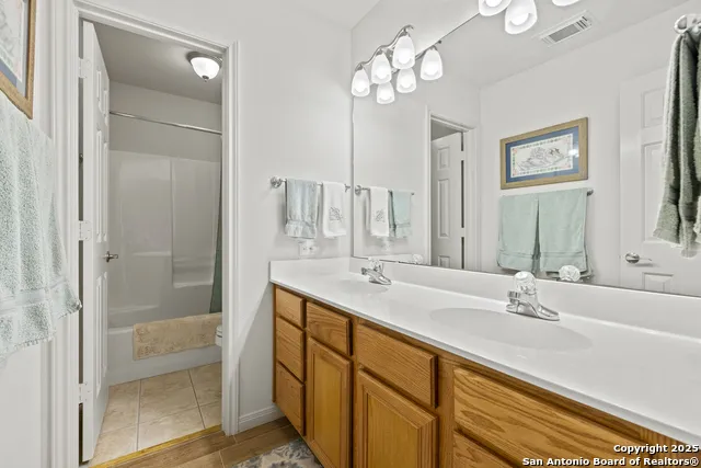 564 Gypsum Mine Road Fredericksburg, TX 78624