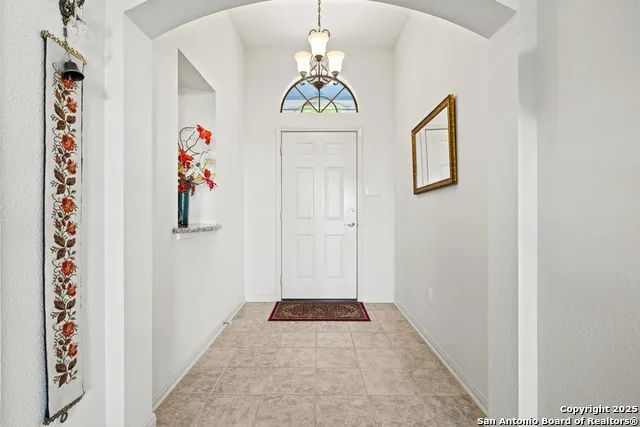 564 Gypsum Mine Road Fredericksburg, TX 78624