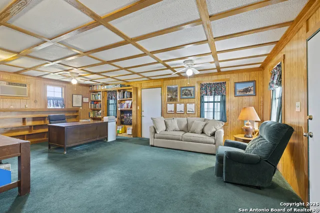564 Gypsum Mine Road Fredericksburg, TX 78624