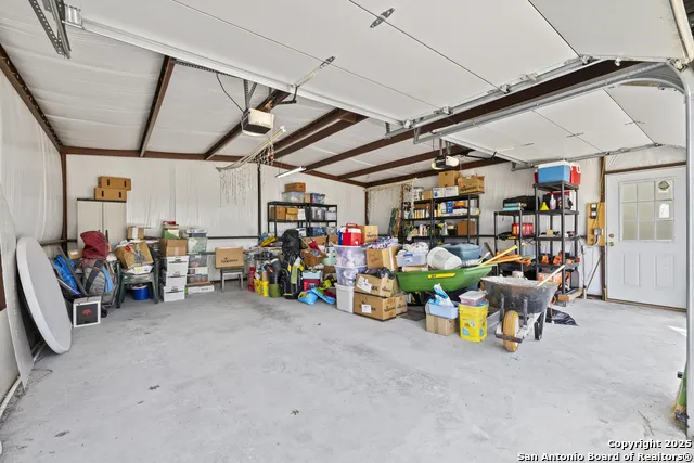 564 Gypsum Mine Road Fredericksburg, TX 78624