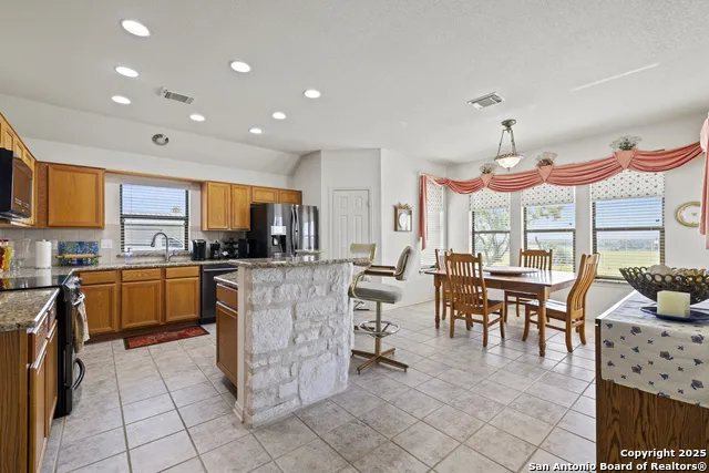 564 Gypsum Mine Road Fredericksburg, TX 78624