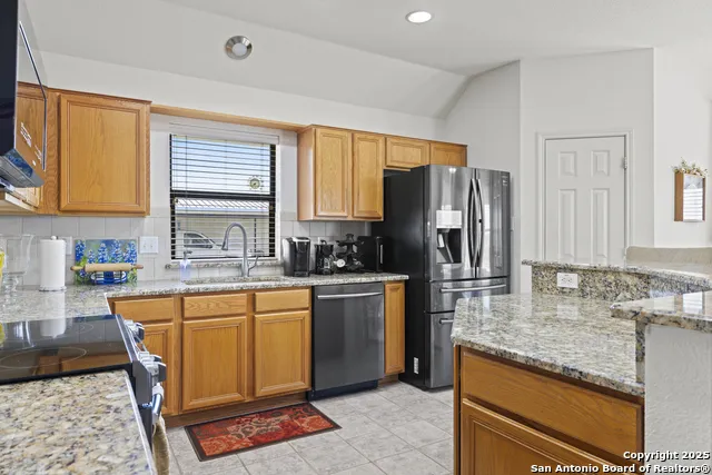 564 Gypsum Mine Road Fredericksburg, TX 78624
