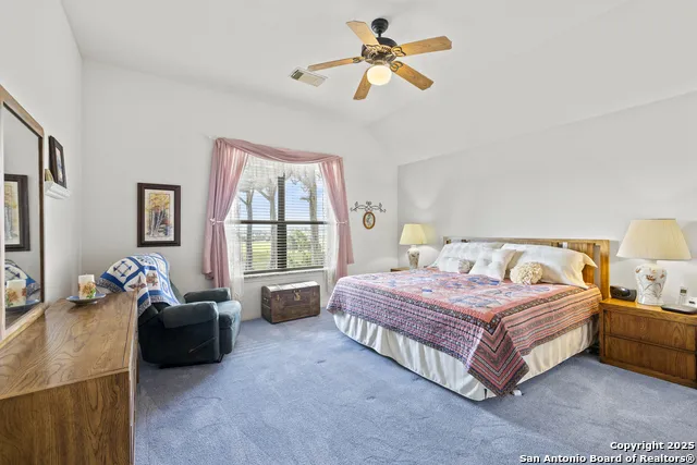 564 Gypsum Mine Road Fredericksburg, TX 78624