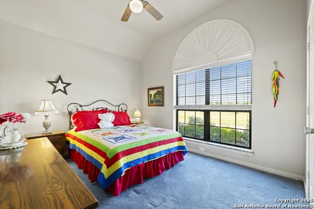 564 Gypsum Mine Road Fredericksburg, TX 78624