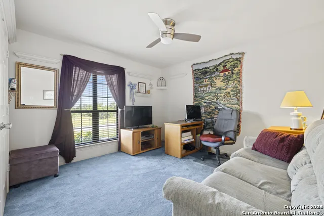 564 Gypsum Mine Road Fredericksburg, TX 78624