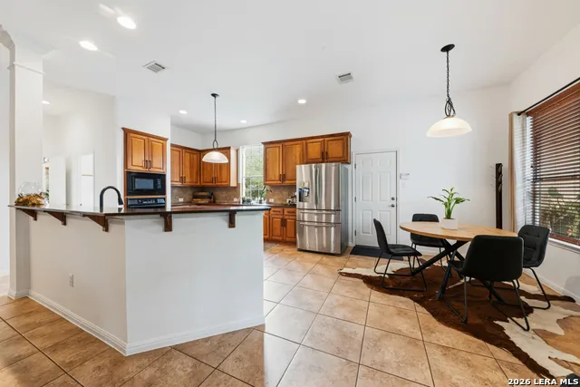 142 Carriage Ct Bastrop, TX 78602