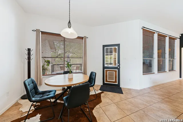 142 Carriage Ct Bastrop, TX 78602