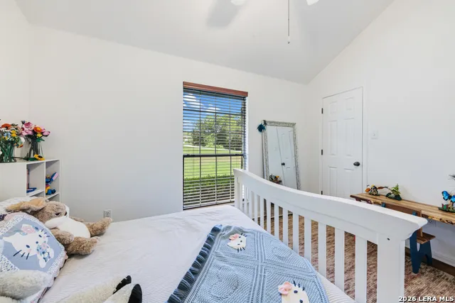 142 Carriage Ct Bastrop, TX 78602