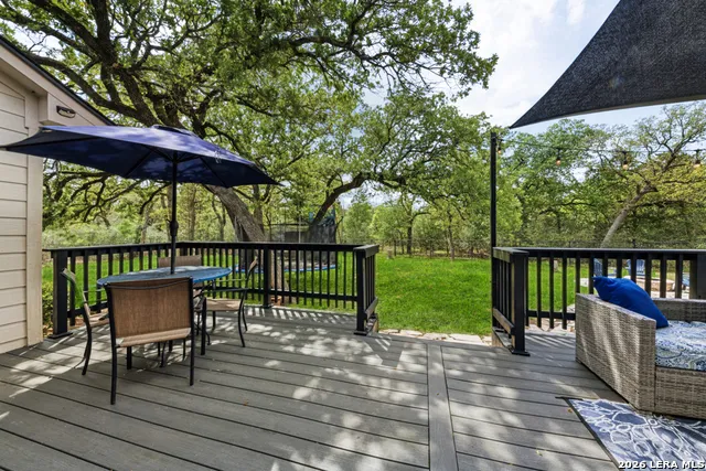 142 Carriage Ct Bastrop, TX 78602