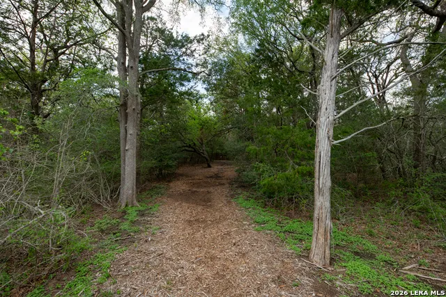 142 Carriage Ct Bastrop, TX 78602