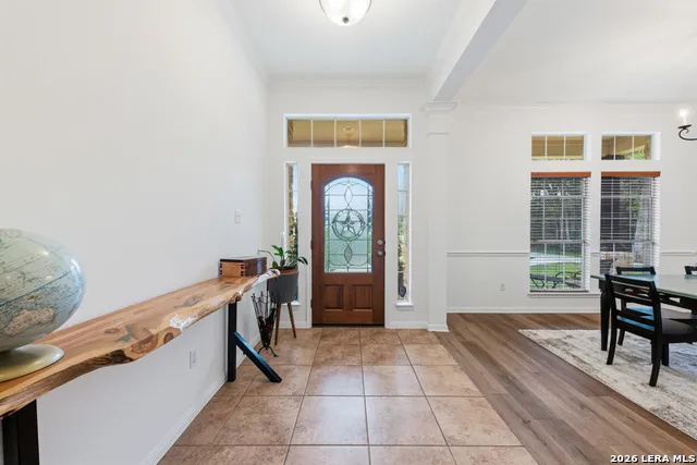 142 Carriage Ct Bastrop, TX 78602