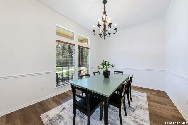142 Carriage Ct Bastrop, TX 78602