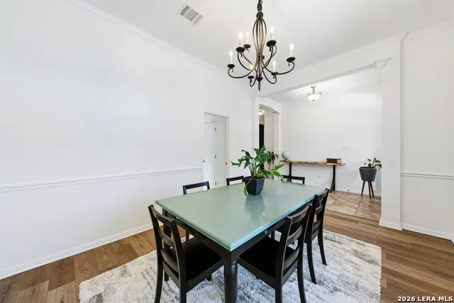 142 Carriage Ct Bastrop, TX 78602
