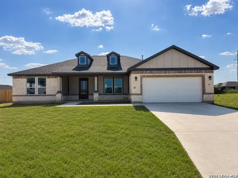 1603 Vista View Drive