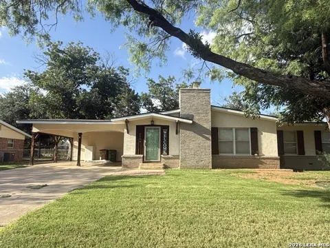 2536 University