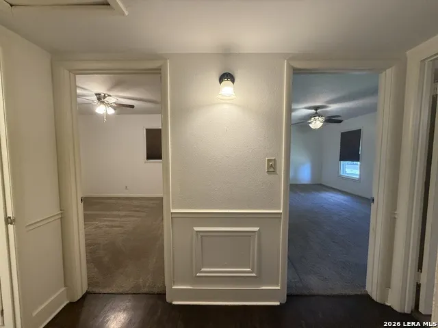 2536 University San Angelo, TX 76904