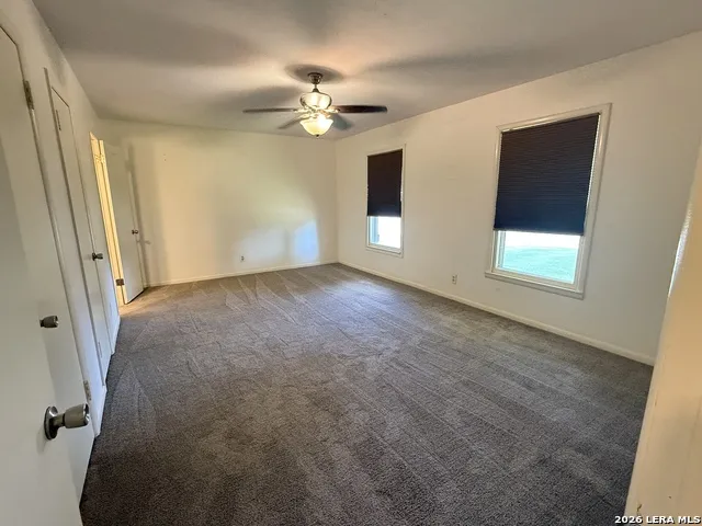 2536 University San Angelo, TX 76904