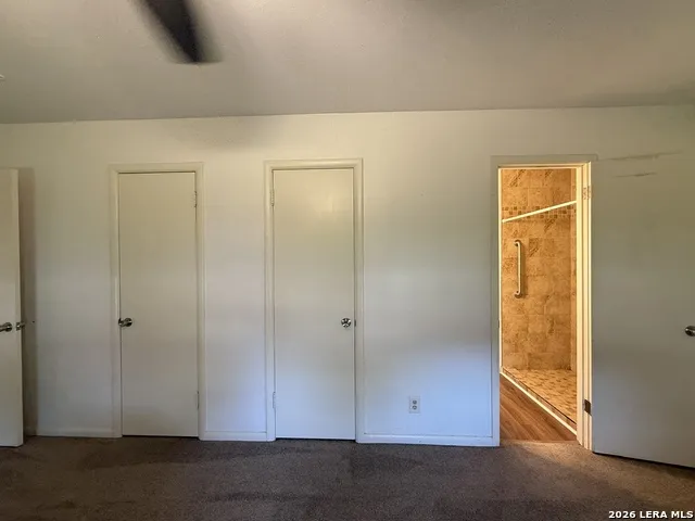 2536 University San Angelo, TX 76904