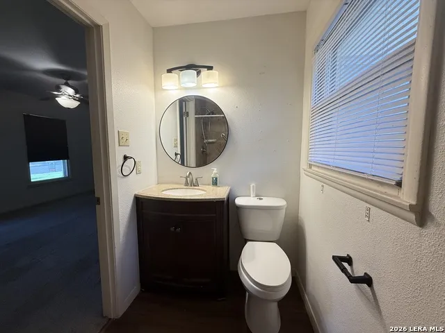 2536 University San Angelo, TX 76904