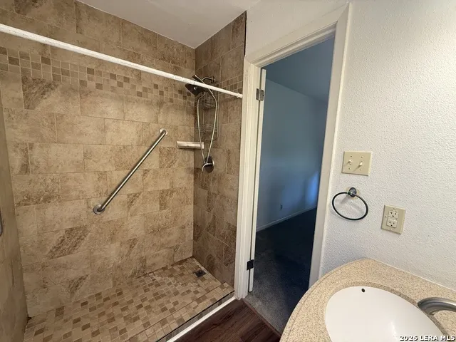 2536 University San Angelo, TX 76904