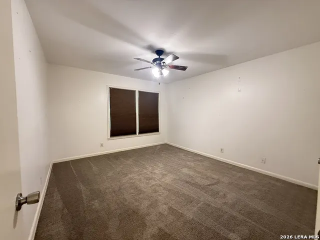 2536 University San Angelo, TX 76904