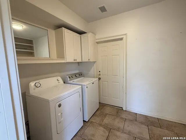 2536 University San Angelo, TX 76904