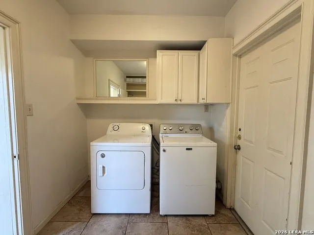 2536 University San Angelo, TX 76904