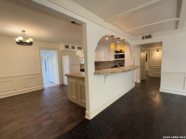 2536 University San Angelo, TX 76904