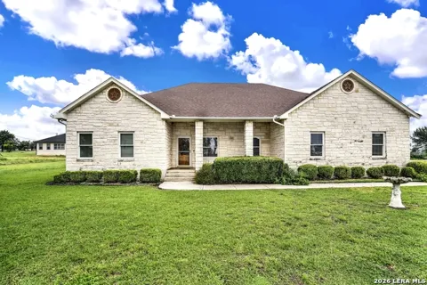 174 Edgewood