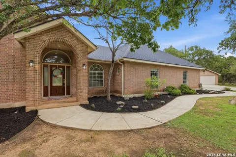 144 Wagon Wheel Dr