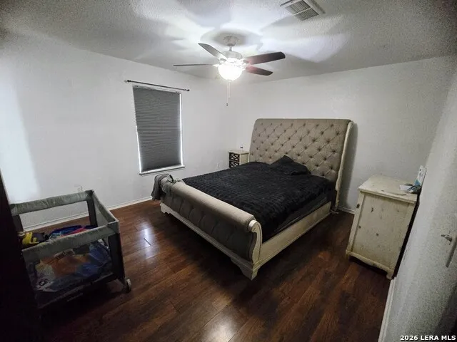 1045 Lazar Eagle Pass, TX 78852