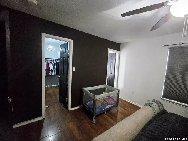 1045 Lazar Eagle Pass, TX 78852
