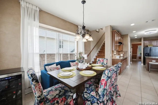 13118 SPRING RUN Helotes, TX 78023