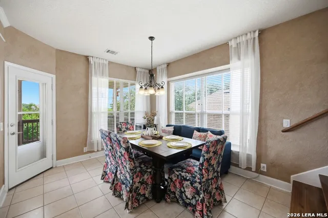 13118 SPRING RUN Helotes, TX 78023