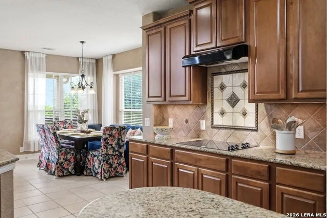 13118 SPRING RUN Helotes, TX 78023