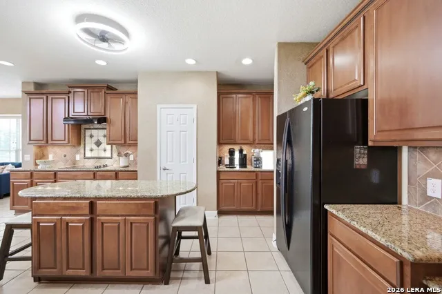 13118 SPRING RUN Helotes, TX 78023