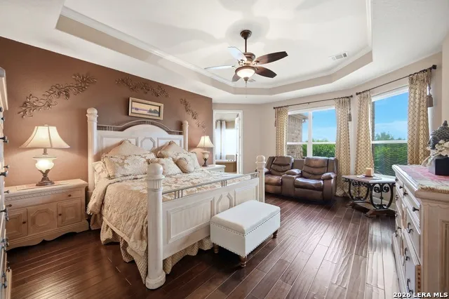 13118 SPRING RUN Helotes, TX 78023