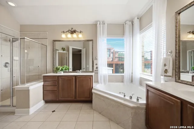 13118 SPRING RUN Helotes, TX 78023