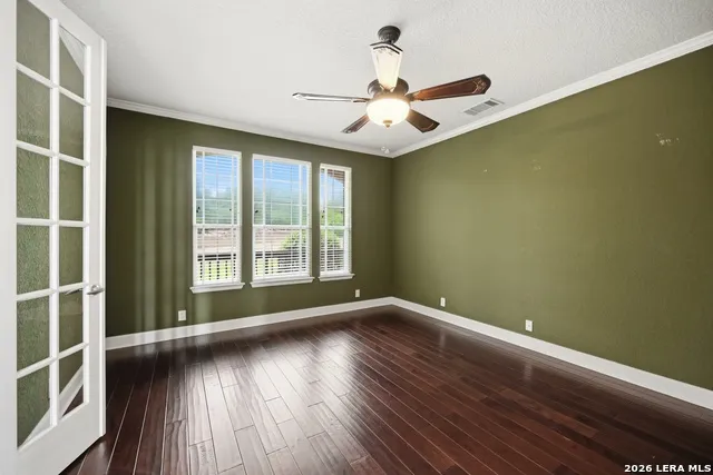 13118 SPRING RUN Helotes, TX 78023