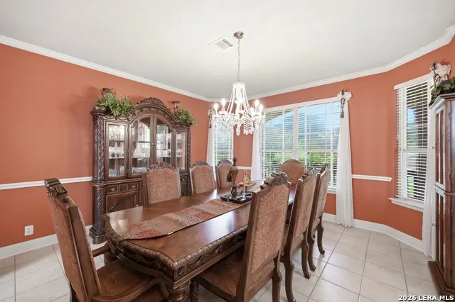 13118 SPRING RUN Helotes, TX 78023