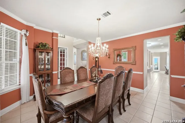 13118 SPRING RUN Helotes, TX 78023