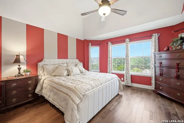 13118 SPRING RUN Helotes, TX 78023