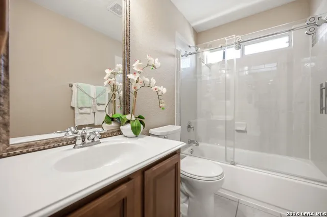 13118 SPRING RUN Helotes, TX 78023